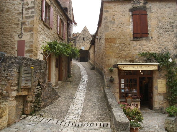Dordogne Oktober 2012 128