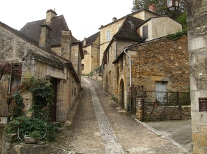 Dordogne Oktober 2012 129