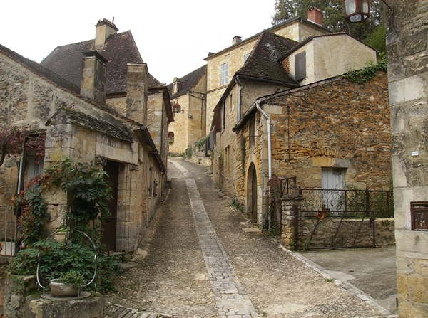 Dordogne Oktober 2012 129