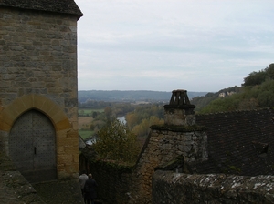 Dordogne Oktober 2012 131