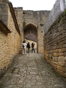 Dordogne Oktober 2012 132