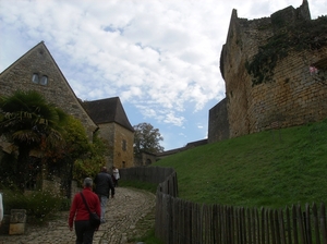 Dordogne Oktober 2012 133