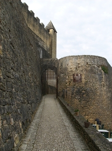 Dordogne Oktober 2012 134