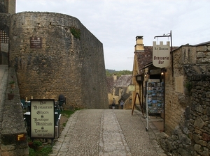 Dordogne Oktober 2012 135