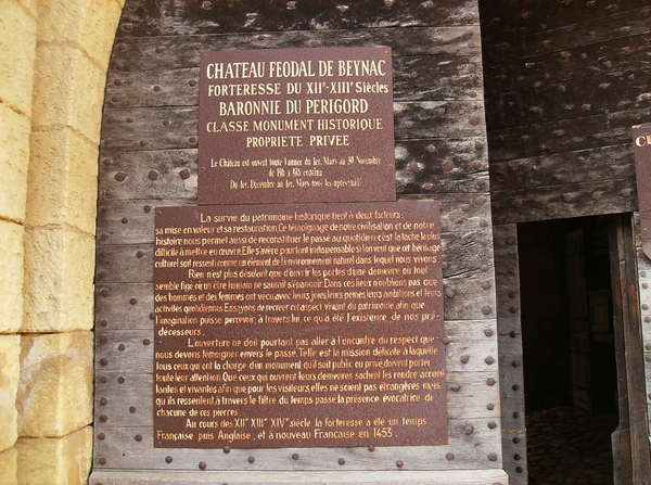 Dordogne Oktober 2012 136