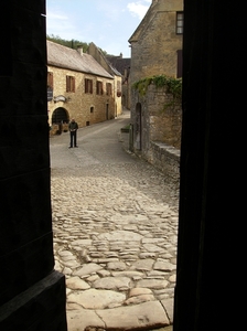 Dordogne Oktober 2012 137