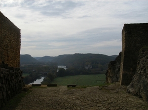 Dordogne Oktober 2012 138
