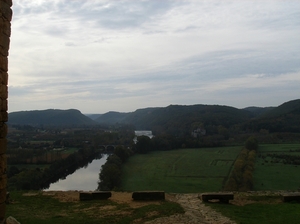 Dordogne Oktober 2012 139