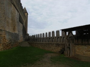 Dordogne Oktober 2012 140
