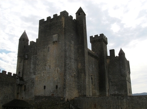 Dordogne Oktober 2012 142