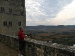 Dordogne Oktober 2012 143