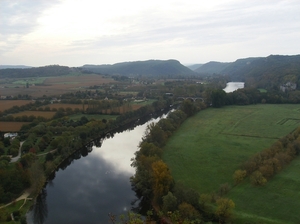 Dordogne Oktober 2012 144
