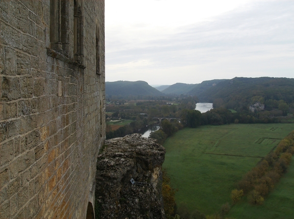 Dordogne Oktober 2012 145