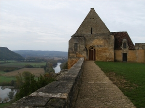 Dordogne Oktober 2012 146