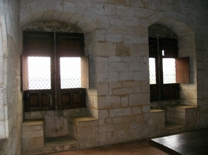 Dordogne Oktober 2012 148