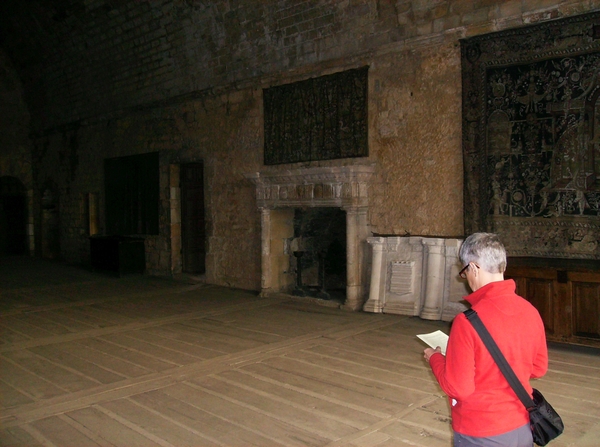 Dordogne Oktober 2012 149