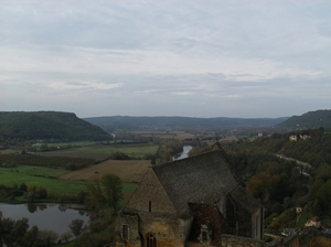 Dordogne Oktober 2012 150