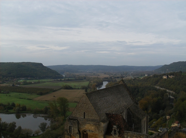 Dordogne Oktober 2012 150