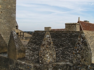 Dordogne Oktober 2012 152