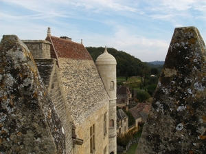 Dordogne Oktober 2012 153