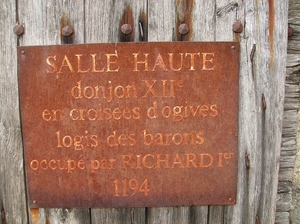 Dordogne Oktober 2012 155
