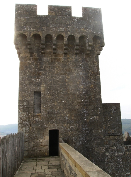 Dordogne Oktober 2012 156