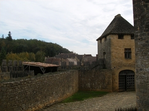 Dordogne Oktober 2012 158