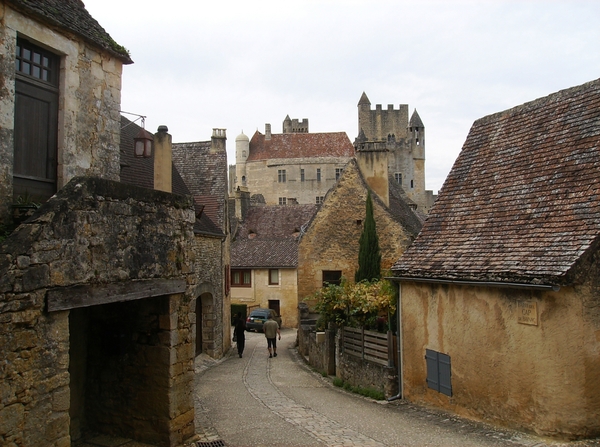 Dordogne Oktober 2012 159