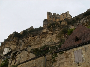 Dordogne Oktober 2012 160