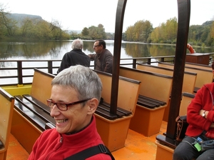 Dordogne Oktober 2012 161