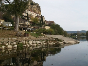 Dordogne Oktober 2012 162