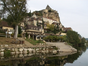Dordogne Oktober 2012 163