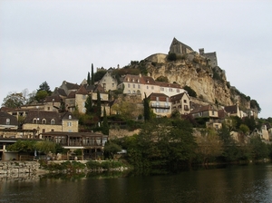 Dordogne Oktober 2012 164