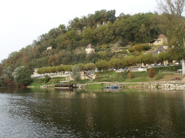 Dordogne Oktober 2012 165