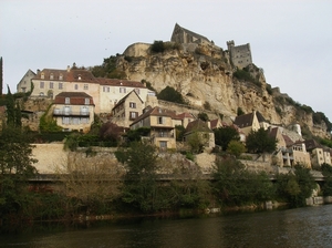 Dordogne Oktober 2012 166