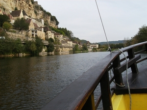 Dordogne Oktober 2012 167