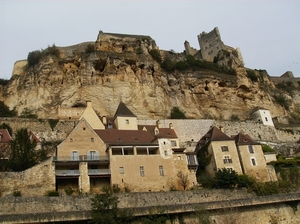 Dordogne Oktober 2012 168