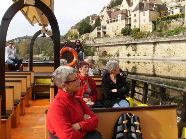 Dordogne Oktober 2012 169