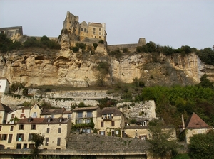 Dordogne Oktober 2012 170