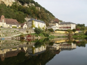 Dordogne Oktober 2012 171