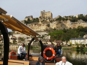 Dordogne Oktober 2012 172