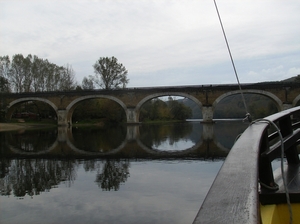 Dordogne Oktober 2012 173