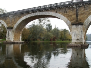 Dordogne Oktober 2012 174