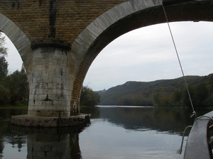 Dordogne Oktober 2012 175