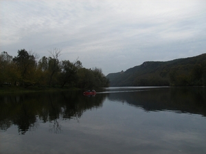 Dordogne Oktober 2012 176