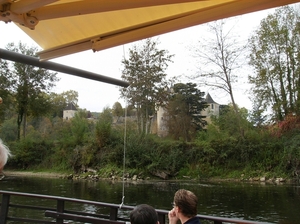 Dordogne Oktober 2012 177
