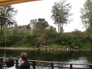 Dordogne Oktober 2012 178