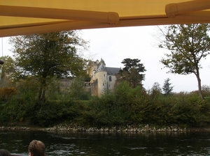 Dordogne Oktober 2012 179