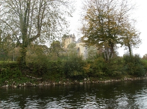 Dordogne Oktober 2012 180
