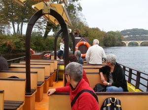 Dordogne Oktober 2012 182